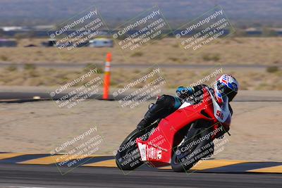 media/Nov-11-2023-SoCal Trackdays (Sat) [[efd63766ff]]/Turn 11 (955am)/